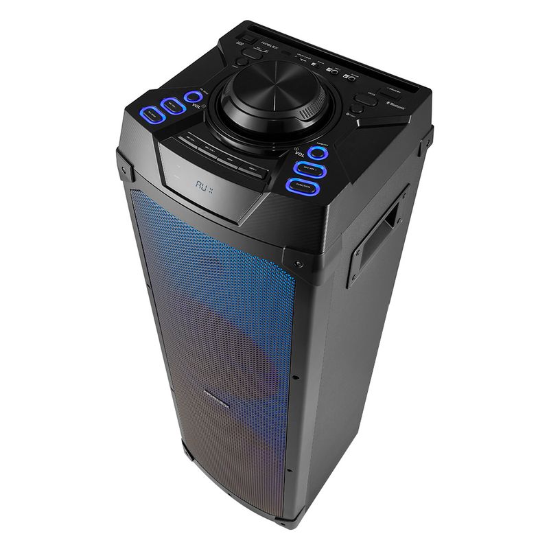 Torre-De-Sonido-Noblex-94mnt1250f-4-42343