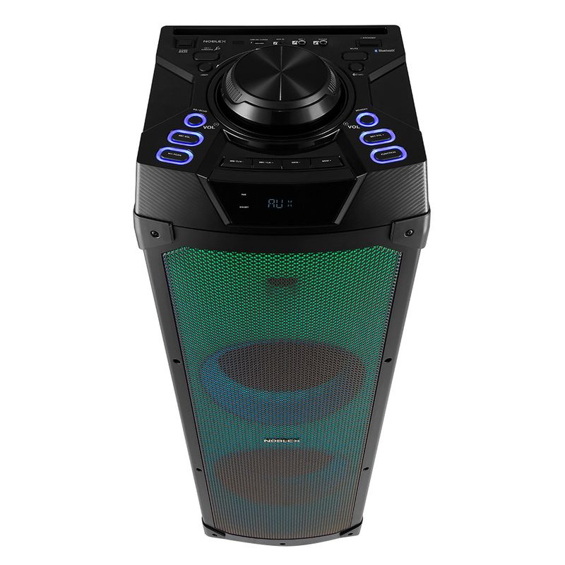 Torre-De-Sonido-Noblex-94mnt1250f-5-42343