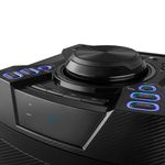 Torre-De-Sonido-Noblex-94mnt1250f-6-42343