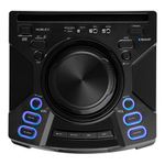 Torre-De-Sonido-Noblex-94mnt1250f-7-42343