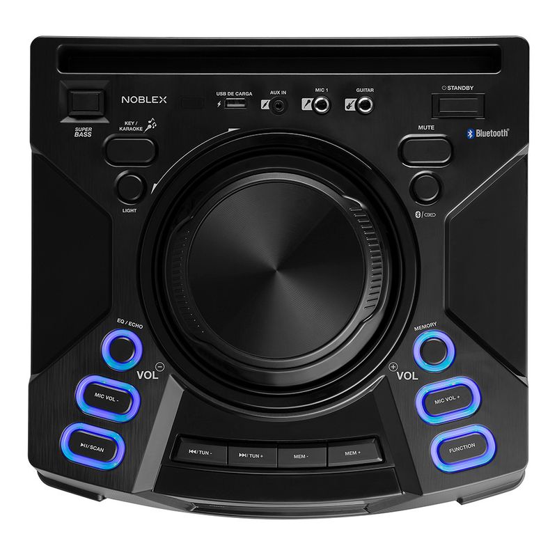 Torre-De-Sonido-Noblex-94mnt1250f-7-42343