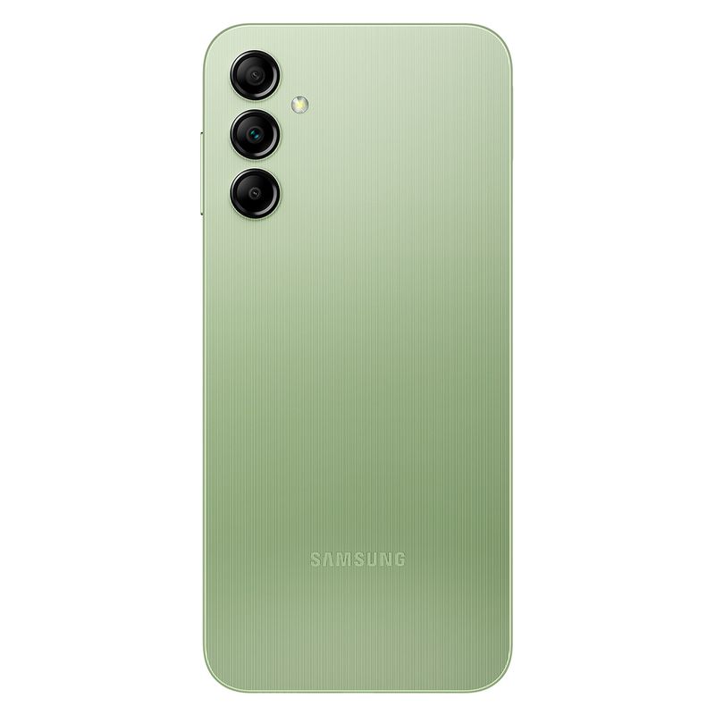 Celular-Samsung-Galaxy-A14-Verde-128-4gb-6-6-4-42362