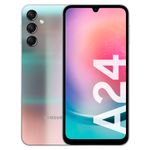 Celular-Samsung-Galaxy-A24-Lte-6-128gb-Silver-2-42365