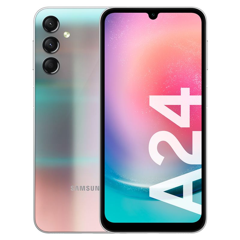 Celular-Samsung-Galaxy-A24-Lte-6-128gb-Silver-2-42365