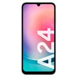 Celular-Samsung-Galaxy-A24-Lte-6-128gb-Silver-3-42365