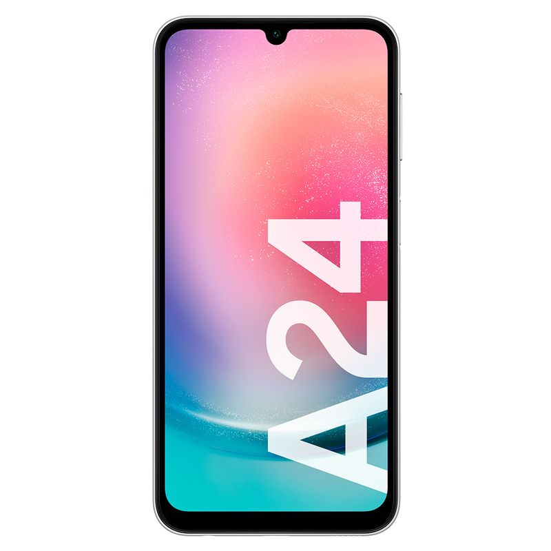 Celular-Samsung-Galaxy-A24-Lte-6-128gb-Silver-3-42365