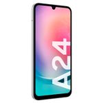 Celular-Samsung-Galaxy-A24-Lte-6-128gb-Silver-4-42365