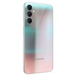 Celular-Samsung-Galaxy-A24-Lte-6-128gb-Silver-6-42365