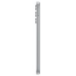 Celular-Samsung-Galaxy-A24-Lte-6-128gb-Silver-7-42365