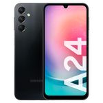 Celular-Samsung-Galaxy-A24-Lte-6-128gb-Black-2-42366
