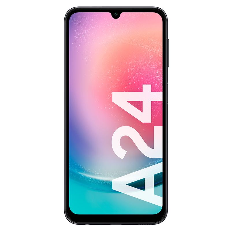 Celular-Samsung-Galaxy-A24-Lte-6-128gb-Black-3-42366
