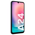 Celular-Samsung-Galaxy-A24-Lte-6-128gb-Black-4-42366
