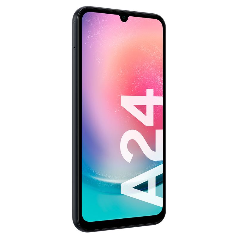 Celular-Samsung-Galaxy-A24-Lte-6-128gb-Black-4-42366
