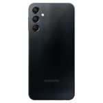 Celular-Samsung-Galaxy-A24-Lte-6-128gb-Black-5-42366
