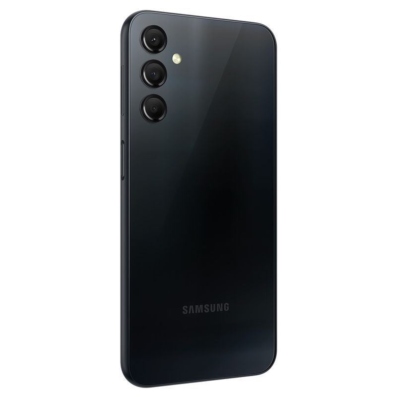 Celular-Samsung-Galaxy-A24-Lte-6-128gb-Black-6-42366