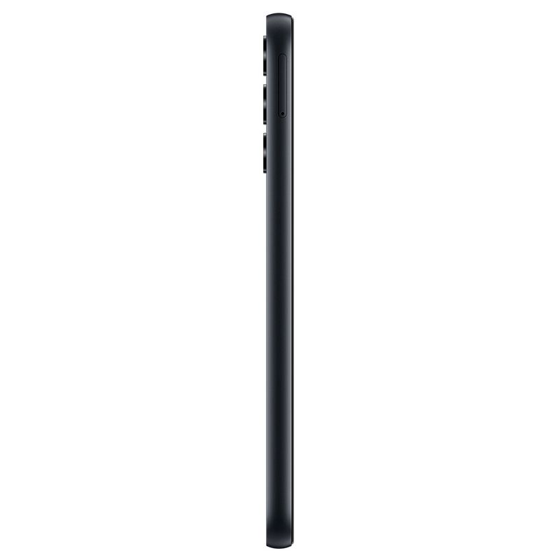 Celular-Samsung-Galaxy-A24-Lte-6-128gb-Black-7-42366