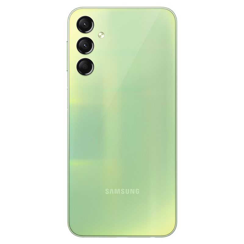 Celular-Samsung-Galaxy-A24-Lte-6-128gb-Light-Green-4-42367