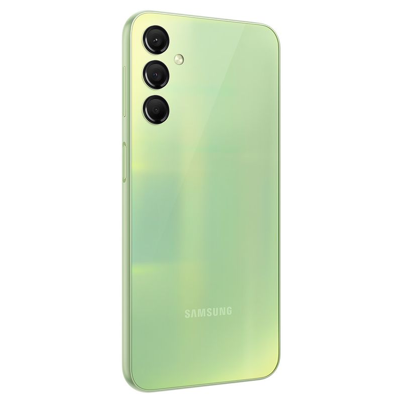 Celular-Samsung-Galaxy-A24-Lte-6-128gb-Light-Green-5-42367