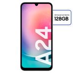 Celular-Samsung-Galaxy-A24-Lte-6-128gb-Silver-1-42365