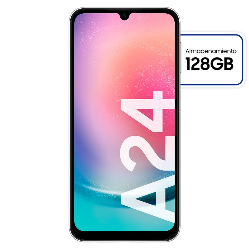 Celular-Samsung-Galaxy-A24-Lte-6-128gb-Silver-1-42365