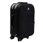 Valija-Mediana-Color-Negro-24-Pulgadas-2-41476