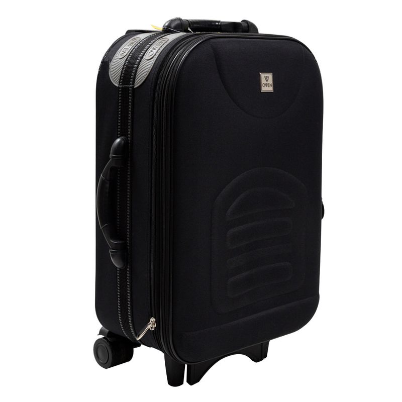 Valija-Mediana-Color-Negro-24-Pulgadas-2-41476