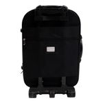 Valija-Mediana-Color-Negro-24-Pulgadas-3-41476