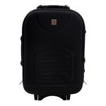 Valija-Mediana-Color-Negro-24-Pulgadas-1-41476
