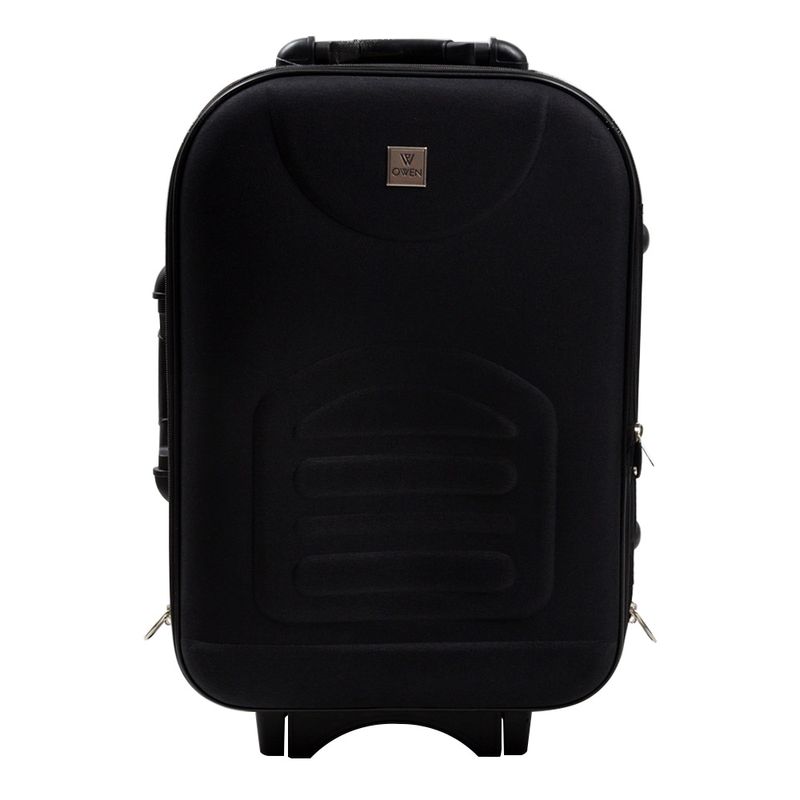 Valija-Mediana-Color-Negro-24-Pulgadas-1-41476