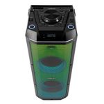 Torre-De-Sonido-Noblex-94mnt870f-5-42342
