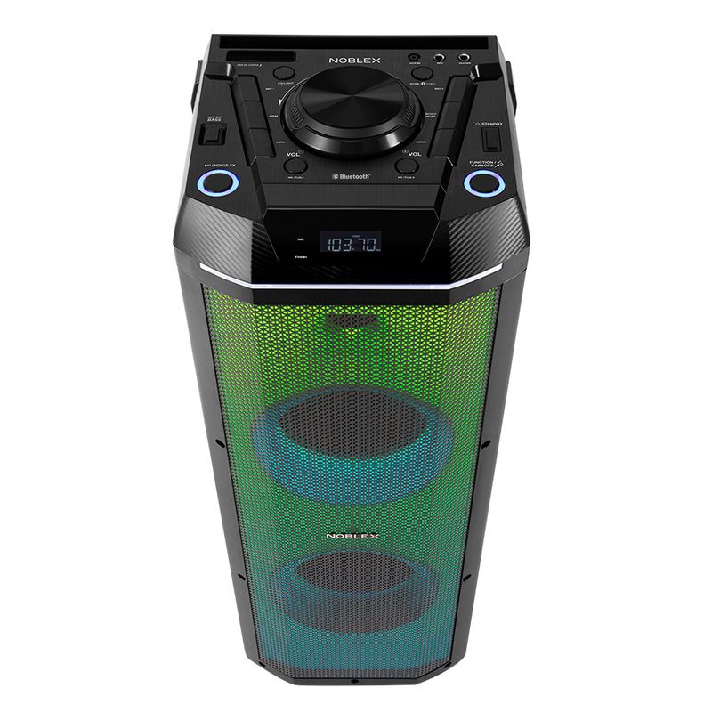 Torre-De-Sonido-Noblex-94mnt870f-5-42342