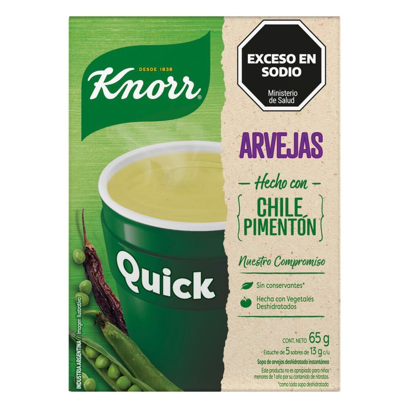 Sopa-Knorr-Arvejas-63g-2-42374