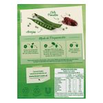 Sopa-Knorr-Arvejas-63g-3-42374
