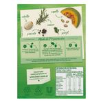 Sopa-Knorr-Zapallo-Con-Romero-Pimienta-63g-3-42375