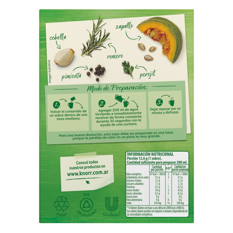 Sopa-Knorr-Zapallo-Con-Romero-Pimienta-63g-3-42375