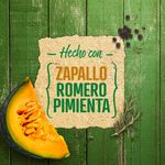 Sopa-Knorr-Zapallo-Con-Romero-Pimienta-63g-4-42375
