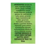 Sopa-Knorr-Zapallo-Con-Romero-Pimienta-63g-5-42375