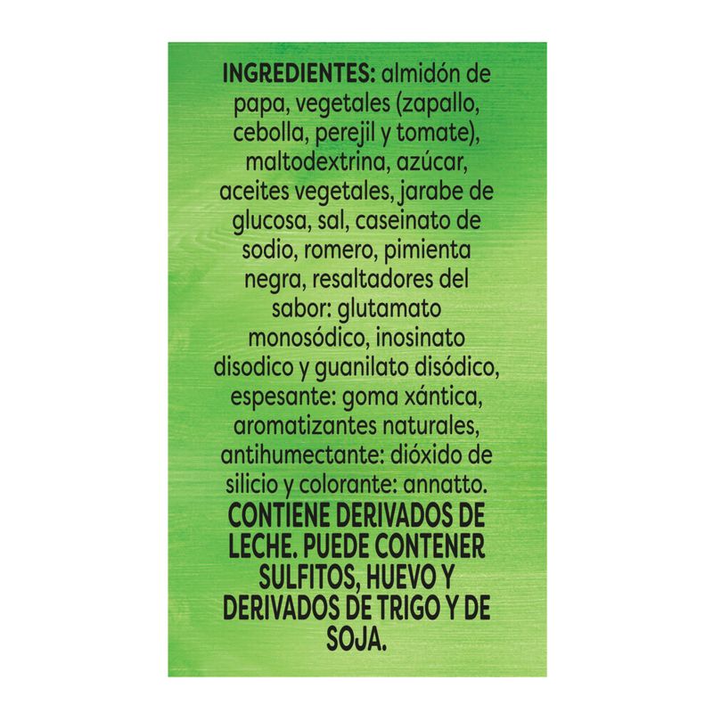 Sopa-Knorr-Zapallo-Con-Romero-Pimienta-63g-5-42375