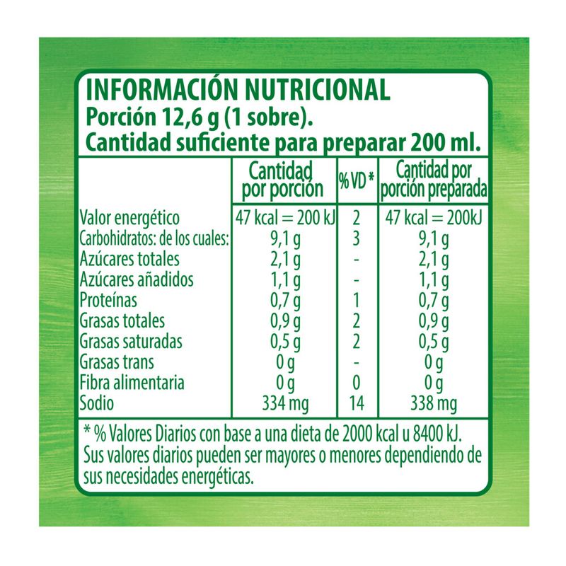 Sopa-Knorr-Zapallo-Con-Romero-Pimienta-63g-6-42375