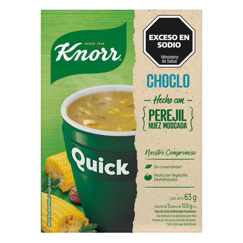 Sopa-Knorr-Choclo-Perejil-Nuez-Moscada-63g-2-42376