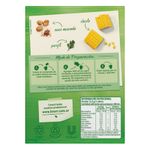 Sopa-Knorr-Choclo-Perejil-Nuez-Moscada-63g-3-42376