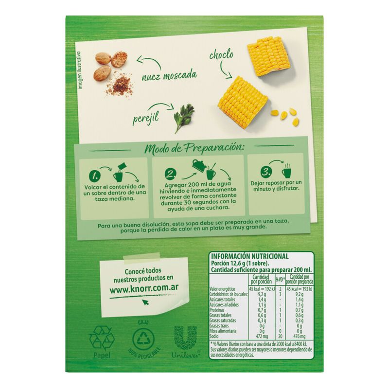 Sopa-Knorr-Choclo-Perejil-Nuez-Moscada-63g-3-42376