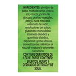 Sopa-Knorr-Choclo-Perejil-Nuez-Moscada-63g-5-42376