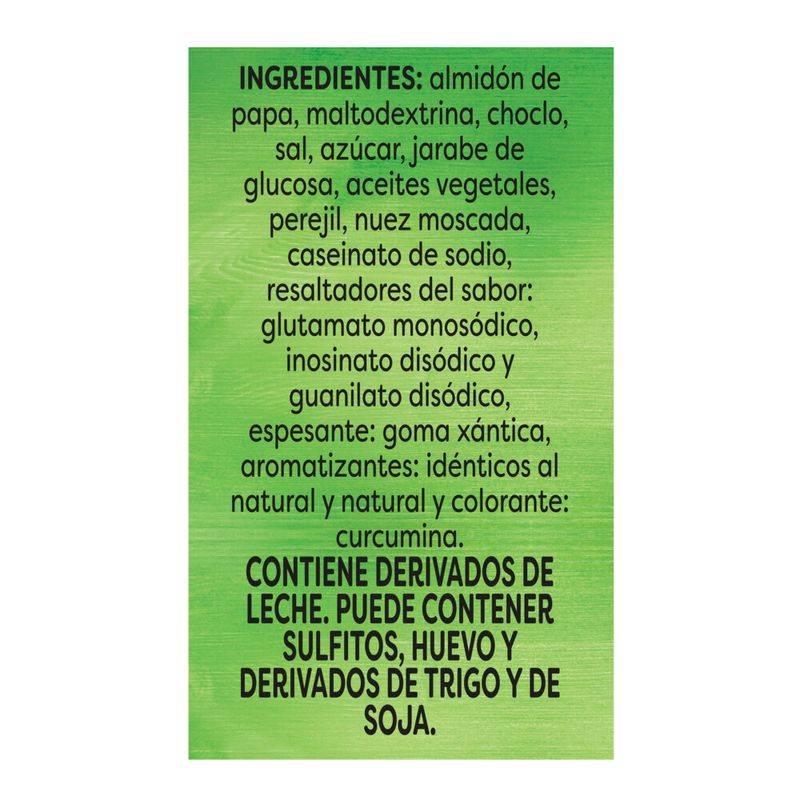 Sopa-Knorr-Choclo-Perejil-Nuez-Moscada-63g-5-42376