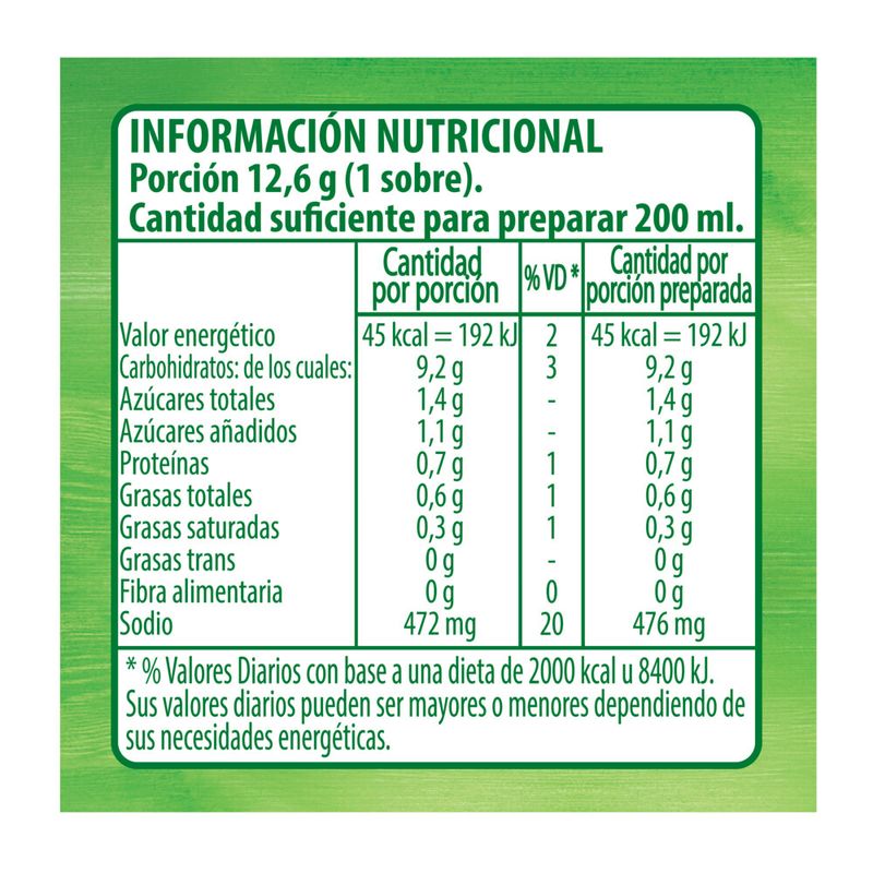 Sopa-Knorr-Choclo-Perejil-Nuez-Moscada-63g-6-42376