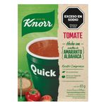 Sopa-Knorr-Tomate-Con-Amaranto-Albahaca-63g-2-42377