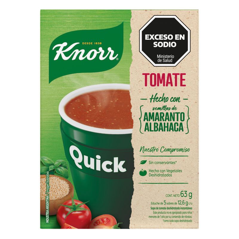 Sopa-Knorr-Tomate-Con-Amaranto-Albahaca-63g-2-42377