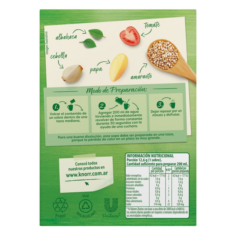 Sopa-Knorr-Tomate-Con-Amaranto-Albahaca-63g-3-42377