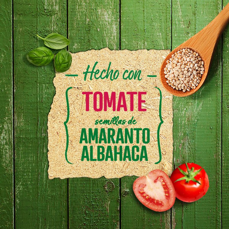 Sopa-Knorr-Tomate-Con-Amaranto-Albahaca-63g-4-42377