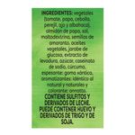 Sopa-Knorr-Tomate-Con-Amaranto-Albahaca-63g-5-42377